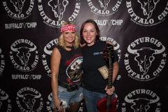 STURGIS-BUFFALO-CHIP-MIRANDA-LAMBERT-2016 (7)