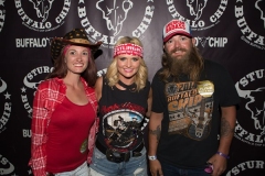 STURGIS-BUFFALO-CHIP-MIRANDA-LAMBERT-2016 (8)