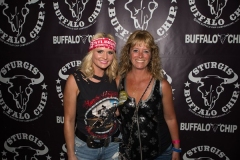 STURGIS-BUFFALO-CHIP-MIRANDA-LAMBERT-2016 (9)