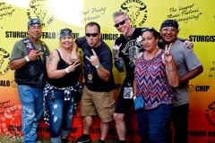 STURGIS-BUFFALO-CHIP-ONE-2016 (1)