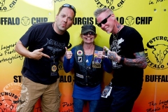 STURGIS-BUFFALO-CHIP-ONE-2016 (2)