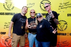 STURGIS-BUFFALO-CHIP-ONE-2016 (3)