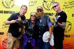 STURGIS-BUFFALO-CHIP-ONE-2016 (4)