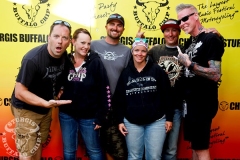STURGIS-BUFFALO-CHIP-ONE-2016 (6)