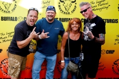 STURGIS-BUFFALO-CHIP-ONE-2016 (8)