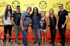STURGIS-BUFFALO-CHIP-POP-EVIL-2016 (12)