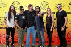 STURGIS-BUFFALO-CHIP-POP-EVIL-2016 (13)