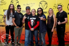 STURGIS-BUFFALO-CHIP-POP-EVIL-2016 (2)