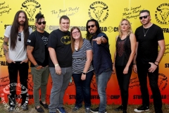 STURGIS-BUFFALO-CHIP-POP-EVIL-2016 (4)