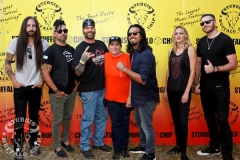 STURGIS-BUFFALO-CHIP-POP-EVIL-2016 (5)