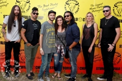 STURGIS-BUFFALO-CHIP-POP-EVIL-2016 (6)