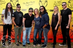 STURGIS-BUFFALO-CHIP-POP-EVIL-2016 (7)