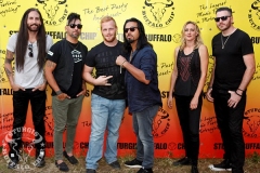 STURGIS-BUFFALO-CHIP-POP-EVIL-2016 (8)