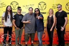 STURGIS-BUFFALO-CHIP-POP-EVIL-2016 (9)