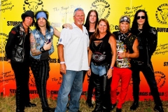 STURGIS-BUFFALO-CHIP-RATT-2016 (3)