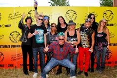 STURGIS-BUFFALO-CHIP-RATT-2016 (5)