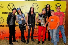 STURGIS-BUFFALO-CHIP-RATT-2016 (6)