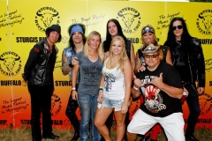 STURGIS-BUFFALO-CHIP-RATT-2016 (7)
