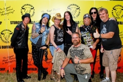STURGIS-BUFFALO-CHIP-RATT-2016 (8)