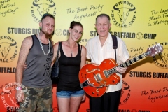 STURGIS-BUFFALO-CHIP-REVEREND-HORTON-HEAT-2016 (2)