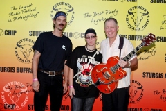STURGIS-BUFFALO-CHIP-REVEREND-HORTON-HEAT-2016 (3)