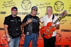 STURGIS-BUFFALO-CHIP-REVEREND-HORTON-HEAT-2016 (4)
