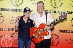 STURGIS-BUFFALO-CHIP-REVEREND-HORTON-HEAT-2016 (7)