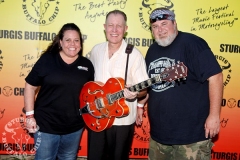 STURGIS-BUFFALO-CHIP-REVEREND-HORTON-HEAT-2016 (8)