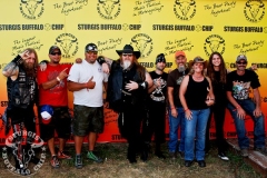 STURGIS-BUFFALO-CHIP-TEXAS-HIPPIE-COALITION-2016 (1)