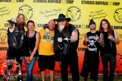 STURGIS-BUFFALO-CHIP-TEXAS-HIPPIE-COALITION-2016 (10)