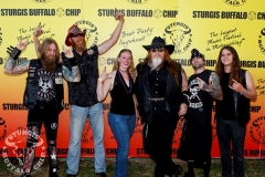 STURGIS-BUFFALO-CHIP-TEXAS-HIPPIE-COALITION-2016 (2)