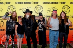 STURGIS-BUFFALO-CHIP-TEXAS-HIPPIE-COALITION-2016 (3)