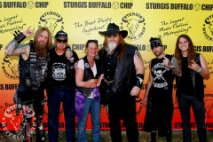 STURGIS-BUFFALO-CHIP-TEXAS-HIPPIE-COALITION-2016 (4)