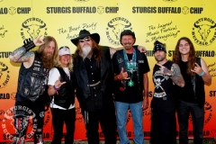 STURGIS-BUFFALO-CHIP-TEXAS-HIPPIE-COALITION-2016 (5)