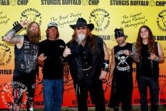 STURGIS-BUFFALO-CHIP-TEXAS-HIPPIE-COALITION-2016 (6)