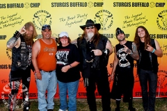 STURGIS-BUFFALO-CHIP-TEXAS-HIPPIE-COALITION-2016 (7)