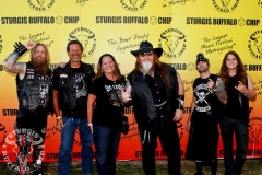 STURGIS-BUFFALO-CHIP-TEXAS-HIPPIE-COALITION-2016 (9)