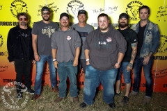 STURGIS-BUFFALO-CHIP-THREE-DOORS-DOWN-2016 (1)