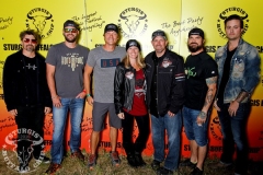 STURGIS-BUFFALO-CHIP-THREE-DOORS-DOWN-2016 (10)