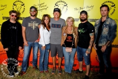 STURGIS-BUFFALO-CHIP-THREE-DOORS-DOWN-2016 (11)