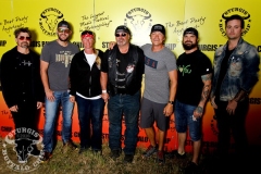 STURGIS-BUFFALO-CHIP-THREE-DOORS-DOWN-2016 (12)