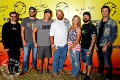 STURGIS-BUFFALO-CHIP-THREE-DOORS-DOWN-2016 (13)