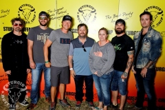STURGIS-BUFFALO-CHIP-THREE-DOORS-DOWN-2016 (14)