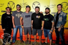 STURGIS-BUFFALO-CHIP-THREE-DOORS-DOWN-2016 (15)