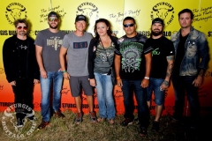 STURGIS-BUFFALO-CHIP-THREE-DOORS-DOWN-2016 (2)
