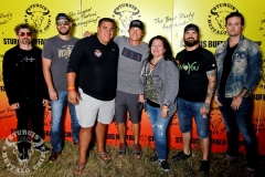STURGIS-BUFFALO-CHIP-THREE-DOORS-DOWN-2016 (3)