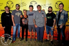 STURGIS-BUFFALO-CHIP-THREE-DOORS-DOWN-2016 (4)