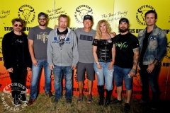 STURGIS-BUFFALO-CHIP-THREE-DOORS-DOWN-2016 (5)