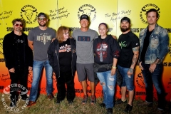 STURGIS-BUFFALO-CHIP-THREE-DOORS-DOWN-2016 (7)
