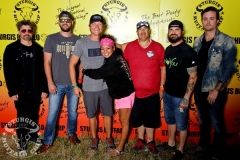 STURGIS-BUFFALO-CHIP-THREE-DOORS-DOWN-2016 (8)